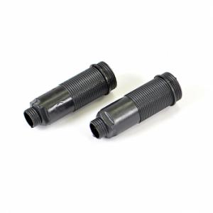 FTX VANTAGE/CARNAGE/KANYON REAR SHOCK BODY 2PCS