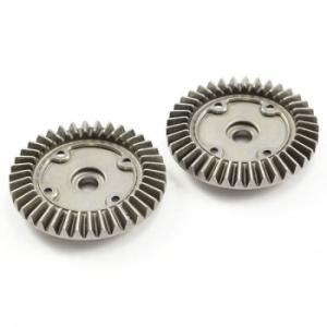 FTX VANTAGE / CARNAGE / OUTLAW / BANZAI / KANYON DIFF DRIVE SPUR GEARS FTX6229