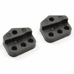 Ftx Mighty Thunder/Kanyon Support Rod Holder Left (2Pc) Ftx8406