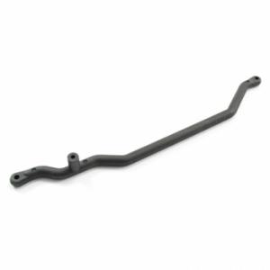 Ftx Mighty Thunder/Kanyon Steering Rod Long (1Pc) Ftx8410