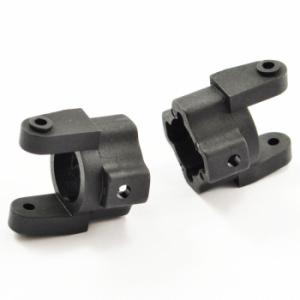 Ftx Mighty Thunder/Kanyon Steering Knuckle (2Pc) Ftx8416