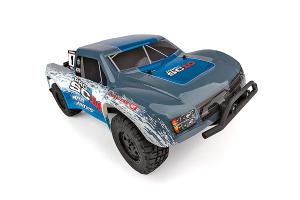 TEAM ASSOCIATED PRO4 SC10 RTR BRUSHLESS TRUCK