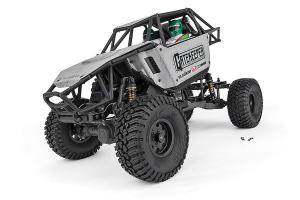 Element RC Gatekeeper Builders Kit