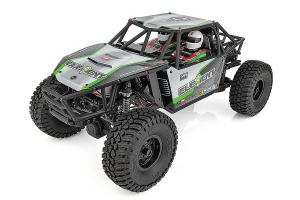 Element RC Enduro Trail Truck Gatekeeper RTR