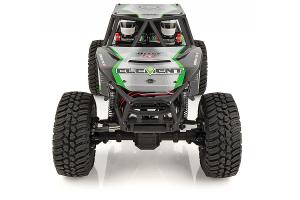 Element RC Enduro Trail Truck Gatekeeper RTR