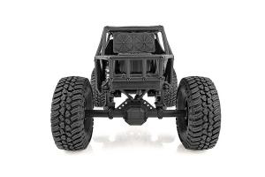 Element RC Enduro Trail Truck Gatekeeper RTR