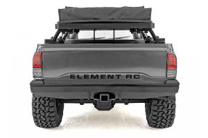 Element RC Enduro Trail Truck Knightrunner RTR