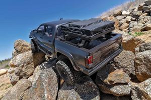 Element RC Enduro Trail Truck Knightrunner RTR