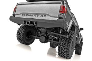 Element RC Enduro Trail Truck Knightrunner RTR