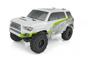 Element RC Enduro24 Trailrunner Trail Truck RTR 1/24