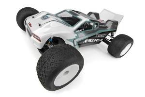 Team Associated RC10T6.2 Team Kit