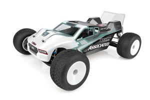 Team Associated RC10T6.2 Team Kit