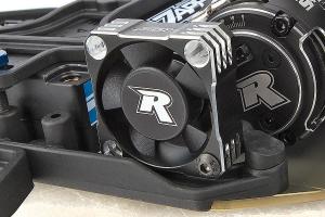 Team Associated RC10T6.2 Team Kit