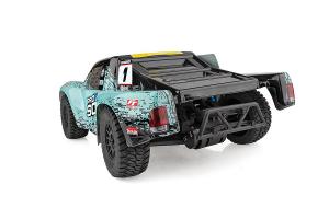 Team Associated Pro2 SC10 Brushless RTR Short Course Truck