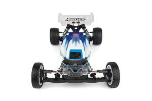 Team Associated RC10B6.3 Team Kit