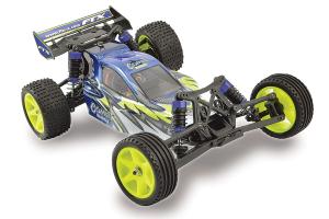 FTX Comet 1/12 Brushed Buggy 2WD RTR FTX5516