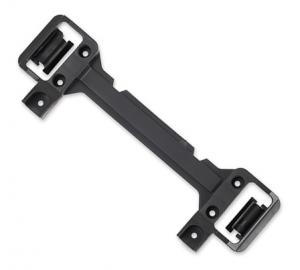 Traxxas Latch Body Mount Rear Sledge TRX9516