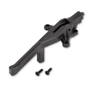 Traxxas Chassis Brace Front Sledge TRX9520