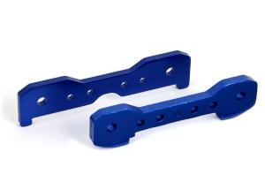 Traxxas Tie-Bars Front Alu Sledge TRX9527