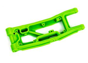 Traxxas Suspension Arm Rear Right Green Sledge TRX9533G