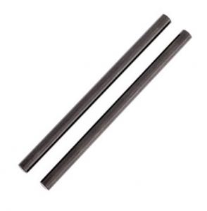 Traxxas Suspension Pins Inner F+R 4x67mm (2) Sledge TRX9541