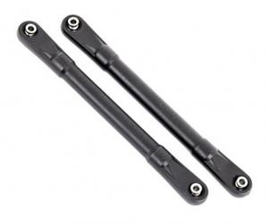 Traxxas Camber Links Front (2) Sledge TRX9547