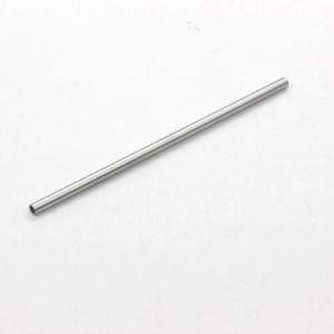 Aluminum Shaft Tube