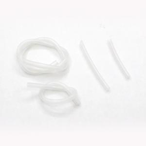 Water-Cooling Tube Kit (4)