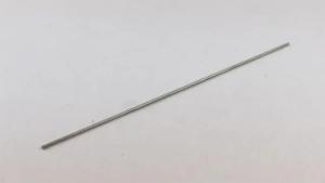 Connected Rod of Rudder Bullet V4