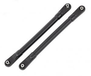 Traxxas Camber Links Rear (2) Sledge TRX9548