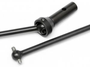 HPI Racing  Universal Joint 101067