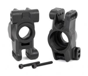 Traxxas Carriers Stub Axle (Pair) Sledge TRX9552