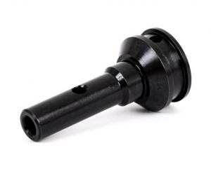 Traxxas Stub Axle Front Sledge TRX9553