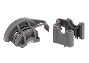 Traxxas Mount Center DIff Sledge TRX9584