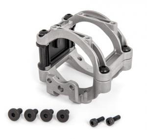 Traxxas Motor Mount Sledge TRX9589
