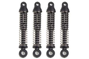 Element RC Enduro24 Shocks (4)