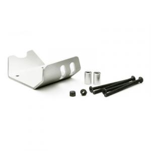 GMade Skid Plate For R1 Axle