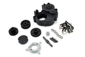 GMade R1 Transmission Set