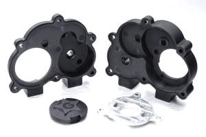 GMade Transmission Housing Set