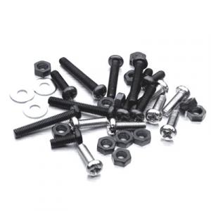 GMade Transmission Screw Bag For R1