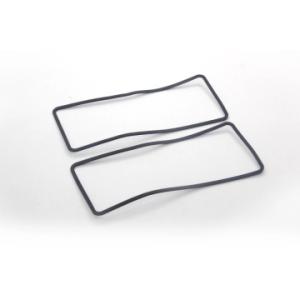 Waterproof gasket (2)