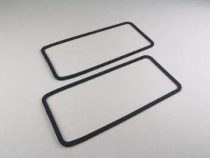 Waterproof Gasket (2)