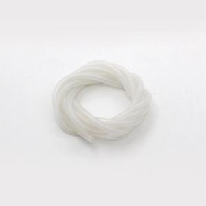 Silicone Water Cooling Tube 1m