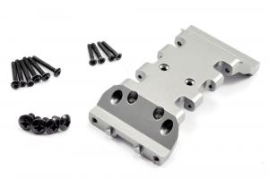 FTX Outback Aluminium Skid Plate