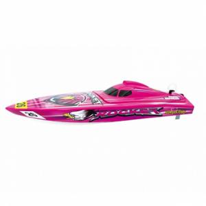 Joysway Rocket V2 2.4G RTR Racing Boat v2.0