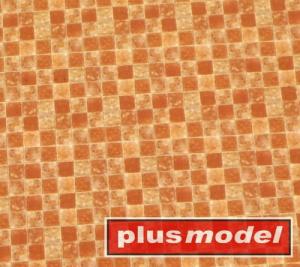 1/35 Floor  brick pattern