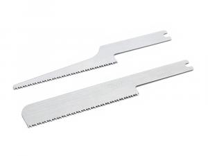 Tamiya SPARE BLADE SET : 74111 varaosa