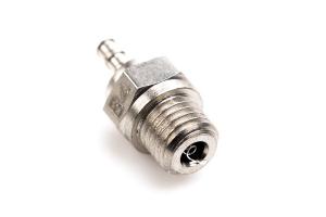 HPI Racing  Glow Plug Hot B4 V160409