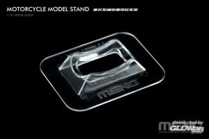 1/9 Motorcycle Model Stand