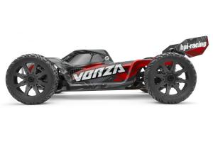 HPI Racing  Vorza Truggy Flux V160181